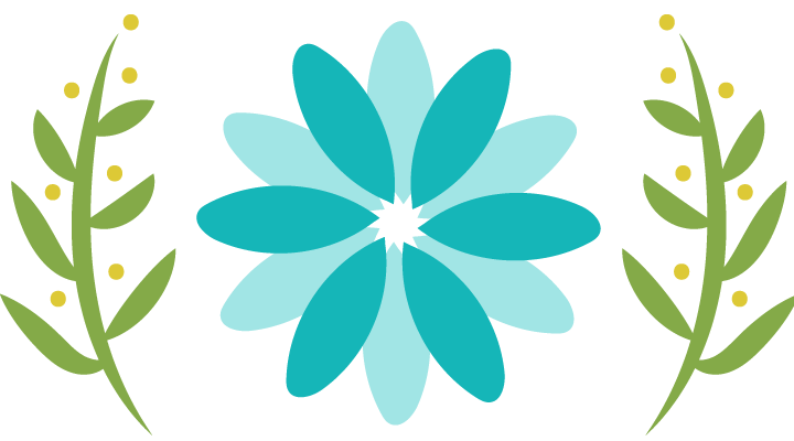 Always Be Humble and Kind